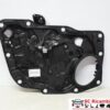 Alzavetro Anteriore Sinistro Jeep Renegade 51959467 - 21500 Alzavetro Anteriore Sinistro Jeep Renegade 51959467 - 21500