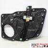 Alzavetro Anteriore Sinistro Jeep Renegade 51959467 - 21500 Alzavetro Anteriore Sinistro Jeep Renegade 51959467 - 21500