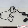 Cablaggio Porta Posteriore Sinistra Jeep Compass 52144649 - 21516 Cablaggio Porta Posteriore Sinistra Jeep Compass 52144649 - 21516