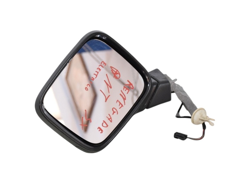 Specchietto Retrovisore Sinistro Jeep Renegade - 21532 Specchietto Retrovisore Sinistro Jeep Renegade - 21532