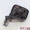 Specchietto Retrovisore Sinistro Jeep Renegade - 21532 Specchietto Retrovisore Sinistro Jeep Renegade - 21532