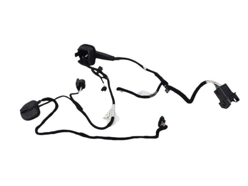 Cablaggio Porta Posteriore Destra Jeep Renegade 51967710 - 21533