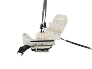 Serratura Anteriore Destra Jeep Renegade 52139900 52104484 - 21550