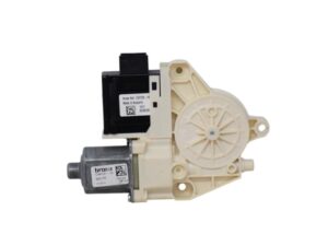 Alzavetro Anteriore Destro Jeep Renegade 0130822664 - 21559