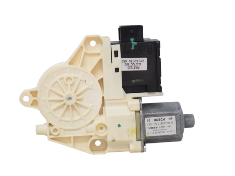 Alzavetro Anteriore Sinistro Jeep Renegade 0130822665-04 C37717-100 - 21561 Alzavetro Anteriore Sinistro Jeep Renegade 0130822665-04 C37717-100 - 21561