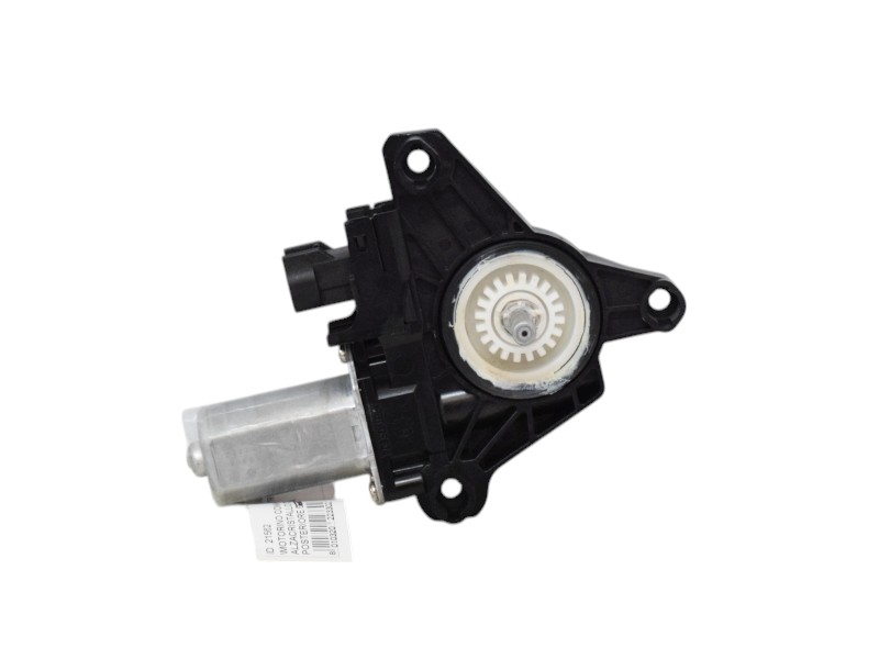 Alzavetro Posteriore Sinistro Jeep Renegade GB-558LA C37067-100 - 21562