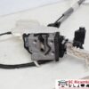 Serratura Anteriore Destra Fiat 500x 52139900 52028382 - 21607