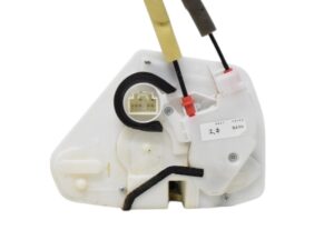 Serratura Sinistra Fiat Abarth 124 Spider 6000613028 6H09F0366 - 21614