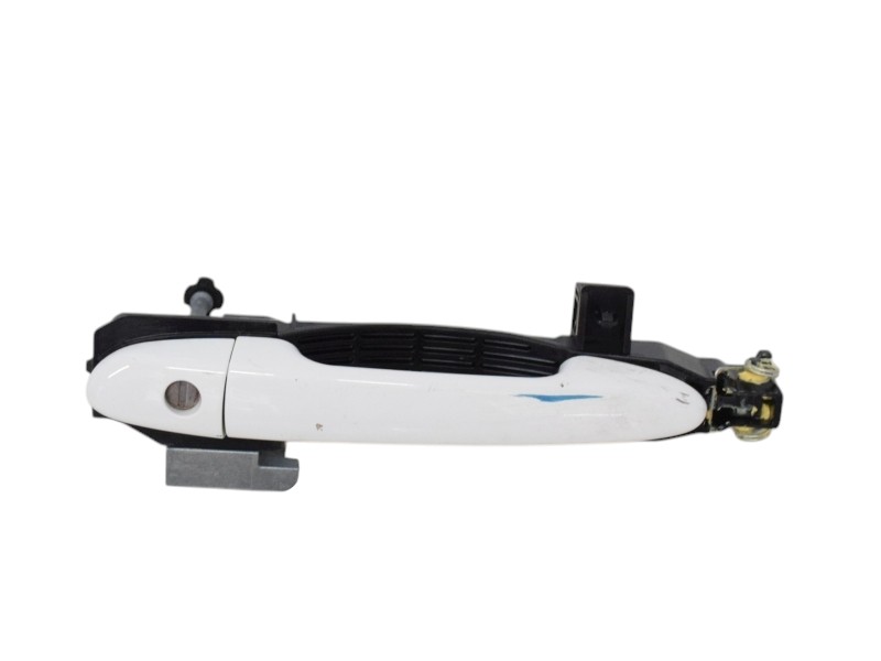 Maniglia Sinistra Fiat Abarth 124 Spider 6000613099 6000635471 - 21625