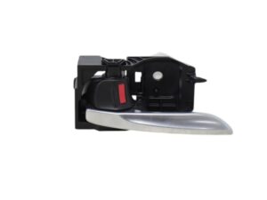 Maniglia Interna Sinistra Fiat Abarth 124 Spider 6000613033 - 21634