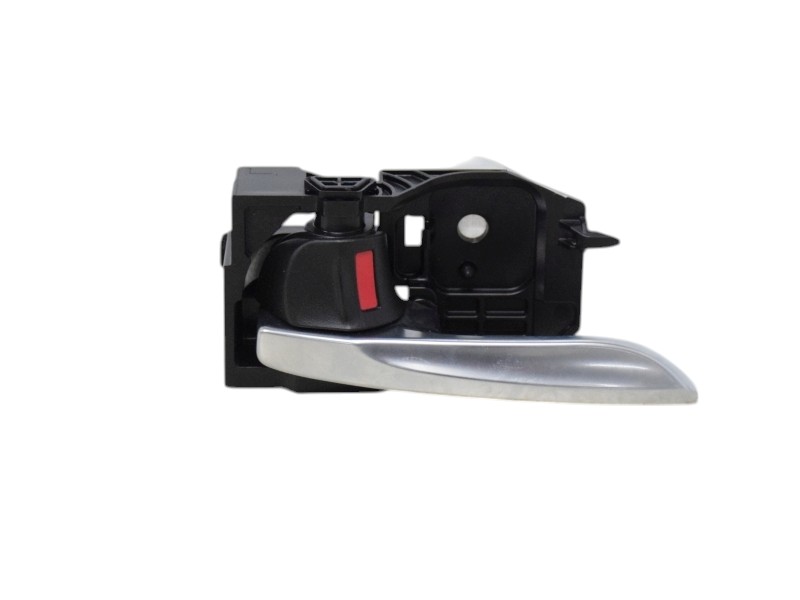 Maniglia Interna Sinistra Fiat Abarth 124 Spider 6000613033 - 21634 Maniglia Interna Sinistra Fiat Abarth 124 Spider 6000613033 - 21634