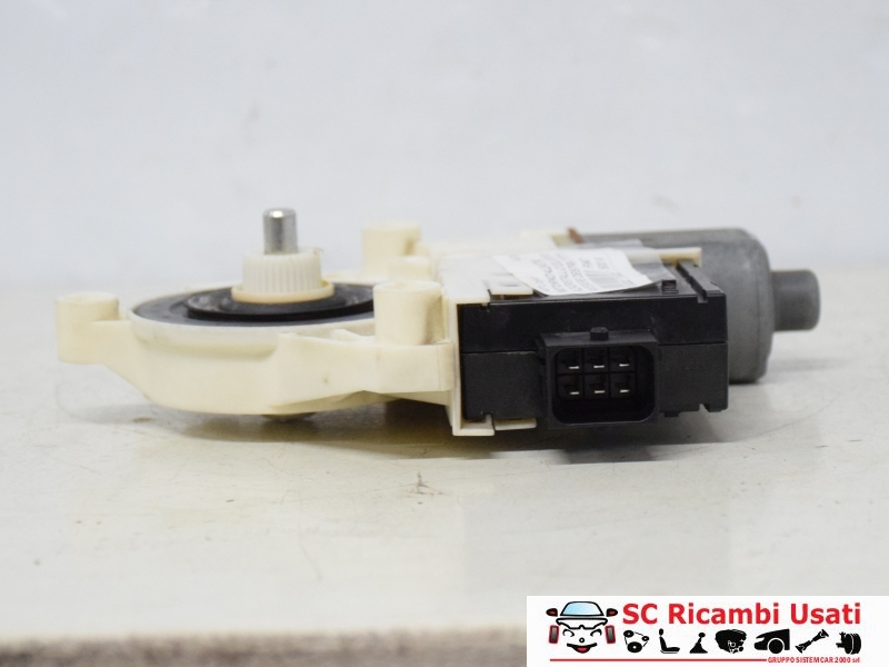 Alzavetro Anteriore Destro Fiat 500x 71777185 0130822665 - 21654 Alzavetro Anteriore Destro Fiat 500x 71777185 0130822665 - 21654