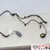 Cablaggio Porta Posteriore Destra Lancia Y 52012292 - 21676