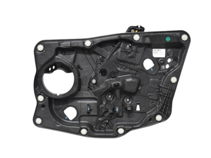 Alzavetro Anteriore Destro Fiat 500x 51973421 52070462 - 21684