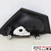 Maniglia Posteriore Sinistra Lancia Y 735531882 - 21700 Maniglia Posteriore Sinistra Lancia Y 735531882 - 21700