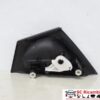 Maniglia Posteriore Destra Lancia Y 735531881 - 21701 Maniglia Posteriore Destra Lancia Y 735531881 - 21701