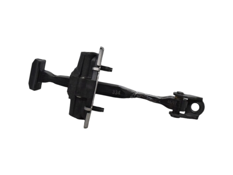 Tirante Porta Posteriore Fiat 500x 51939944 Tirante Porta Posteriore Fiat 500x 51939944