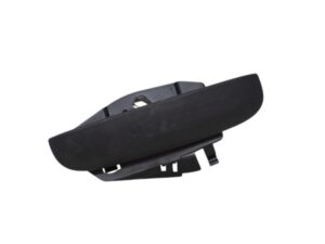 Maniglia Posteriore Destra Fiat New Panda 735536783 51885286 - 21704