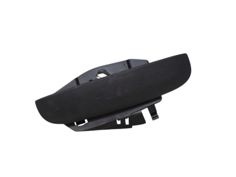 Maniglia Posteriore Destra Fiat New Panda 735536783 51885286 - 21704