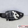 Maniglia Posteriore Destra Fiat New Panda 735536783 51885286 - 21704 Maniglia Posteriore Destra Fiat New Panda 735536783 51885286 - 21704
