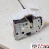 Serratura Posteriore Destra Fiat Tipo 51987603 - 21767 Serratura Posteriore Destra Fiat Tipo 51987603 - 21767
