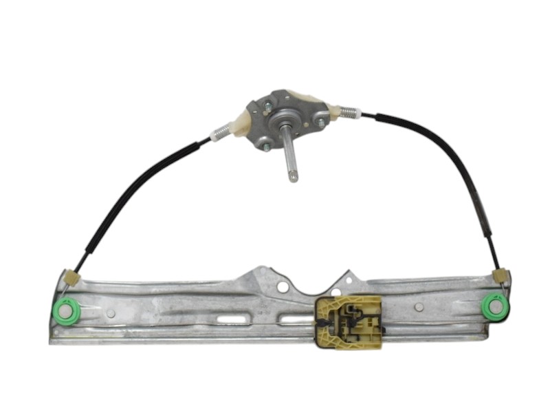 Alzavetro Posteriore Destro Fiat Tipo 52072858 52069165 - 21769