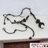 Cablaggio Porta Destra Citroen Ds3 9674237780 - 21829