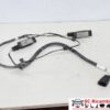 Cablaggio Luci Targa Posteriore Citroen Ds3 966423738 6597S1 - 21831 Cablaggio Luci Targa Posteriore Citroen Ds3 966423738 6597S1 - 21831