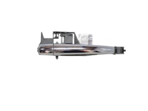 Maniglia Porta Destra Citroen Ds3 9684559980 9109A6 - 21855