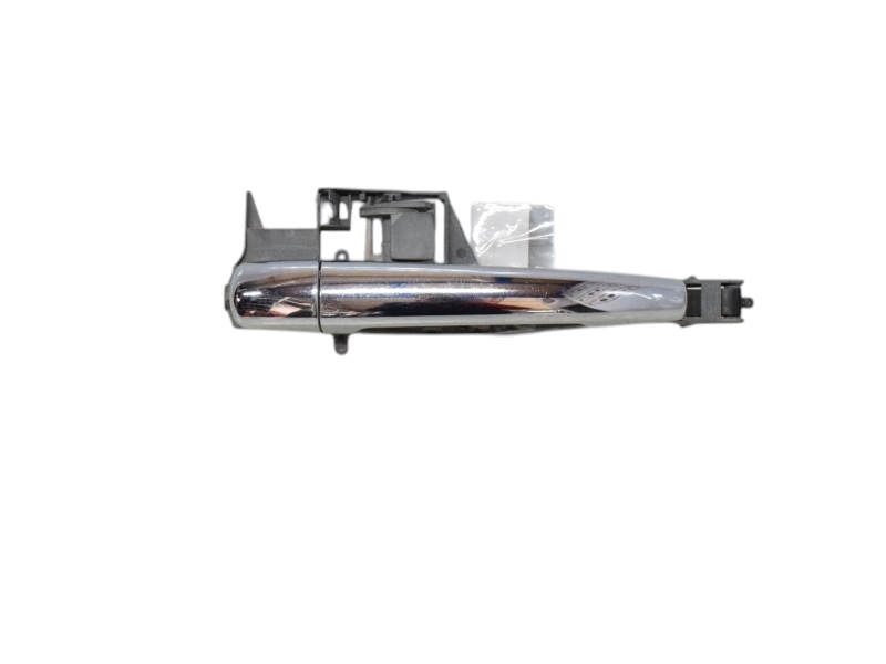 Maniglia Porta Destra Citroen Ds3 9684559980 9109A6 - 21855