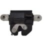 Serratura Portellone Opel Corsa D 55701971 - 22046 Serratura Portellone Opel Corsa D 55701971 - 22046