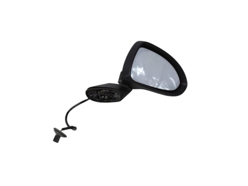Specchietto Retrovisore Destro Opel Corsa D 13235360 - 22094 Specchietto Retrovisore Destro Opel Corsa D 13235360 - 22094
