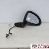 Specchietto Retrovisore Destro Opel Corsa D 13235360 - 22094 Specchietto Retrovisore Destro Opel Corsa D 13235360 - 22094