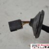 Specchietto Retrovisore Destro Opel Corsa D 13235360 - 22094 Specchietto Retrovisore Destro Opel Corsa D 13235360 - 22094