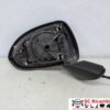 Specchietto Retrovisore Destro Opel Corsa D 13235360 - 22094 Specchietto Retrovisore Destro Opel Corsa D 13235360 - 22094
