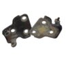 Cerniera Porta Land Rover Freelander ALR7862 ALR7864 - 22256 Cerniera Porta Land Rover Freelander ALR7862 ALR7864 - 22256
