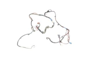 Cablaggio Portellone Land Rover Freelander - 22264