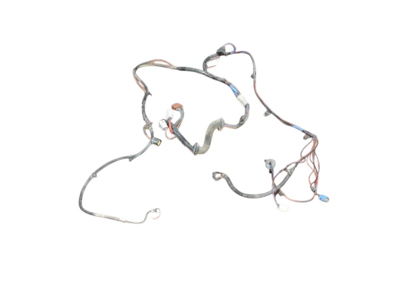 Cablaggio Portellone Land Rover Freelander  - 22264