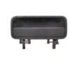 Maniglia Porta Land Rover Freelander CXB101520 - 22279 Maniglia Porta Land Rover Freelander CXB101520 - 22279