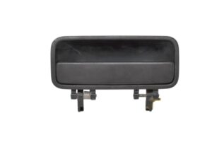 Maniglia Porta Land Rover Freelander CXB101520 - 22279