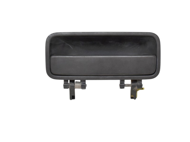 Maniglia Porta Land Rover Freelander CXB101520 - 22279 Maniglia Porta Land Rover Freelander CXB101520 - 22279