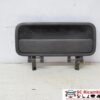 Maniglia Porta Land Rover Freelander CXB101520 - 22279 Maniglia Porta Land Rover Freelander CXB101520 - 22279