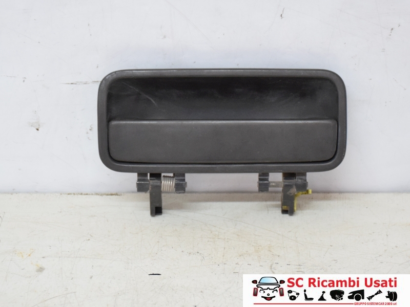 Maniglia Porta Land Rover Freelander CXB101520 - 22279 Maniglia Porta Land Rover Freelander CXB101520 - 22279