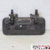 Maniglia Porta Land Rover Freelander CXB101520 - 22279 Maniglia Porta Land Rover Freelander CXB101520 - 22279