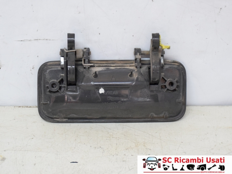 Maniglia Porta Land Rover Freelander CXB101520 - 22279 Maniglia Porta Land Rover Freelander CXB101520 - 22279