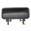 Maniglia Porta Land Rover Freelander CXB101520 - 22282 Maniglia Porta Land Rover Freelander CXB101520 - 22282