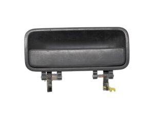 Maniglia Porta Land Rover Freelander CXB101520 - 22282