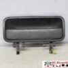 Maniglia Porta Land Rover Freelander CXB101520 - 22282 Maniglia Porta Land Rover Freelander CXB101520 - 22282