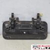 Maniglia Porta Land Rover Freelander CXB101520 - 22282 Maniglia Porta Land Rover Freelander CXB101520 - 22282