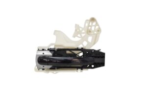 Maniglia Anteriore Sinistra Vw Tiguan 5N0837885 - 22431